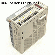 Servo Drives  Yaskawa SGDH-10AE    สินค้าใหม่   K E I I I